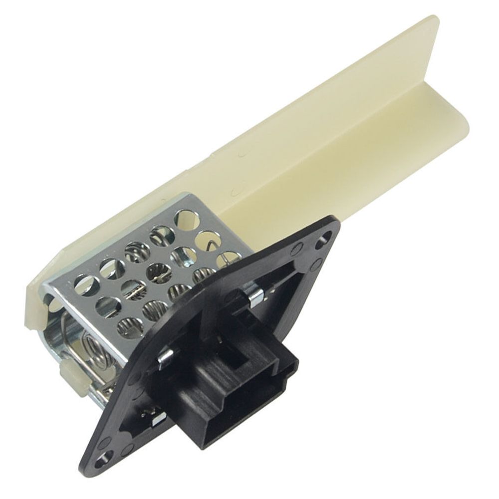 Blower Motor Resistor For Dodge B1500 B2500 B3500 Ram 1500 2500 3500 Van 97-03