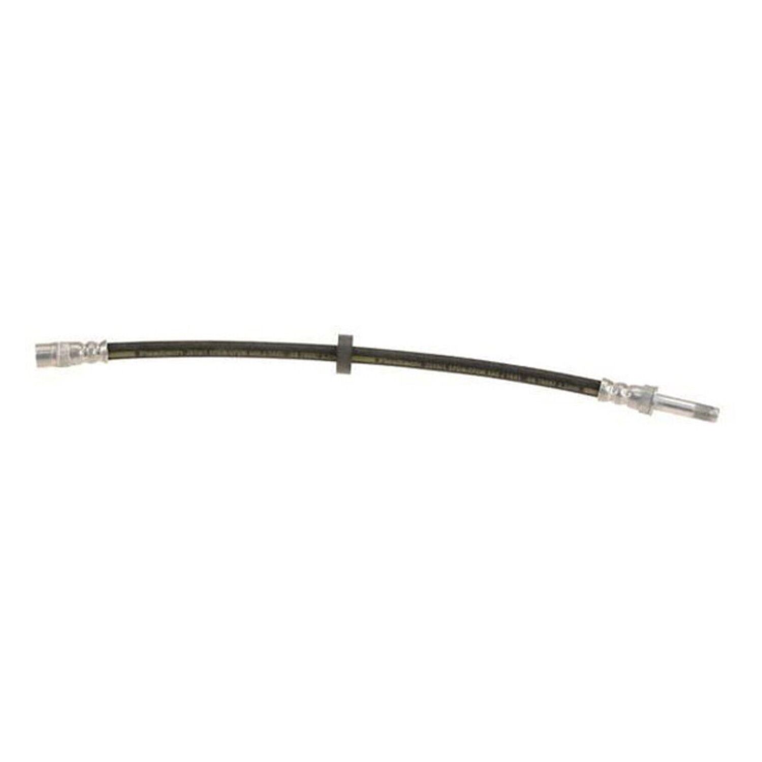 For Volvo 2001-2009 S60 Brake Lines Front Driver Or Passenger Side Right Left