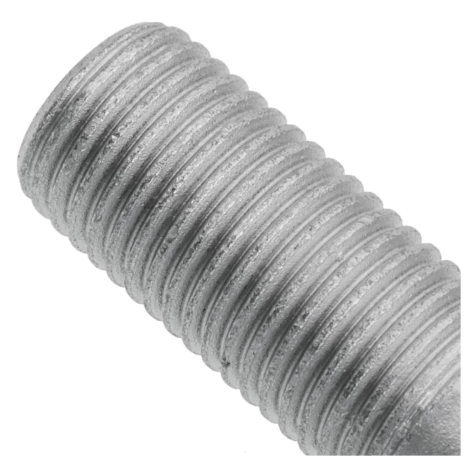 5x M14-1.5 Wheel Lug Bolt For Volkswagen Touareg 04-14 Audi Q7 Porsche Cayenne