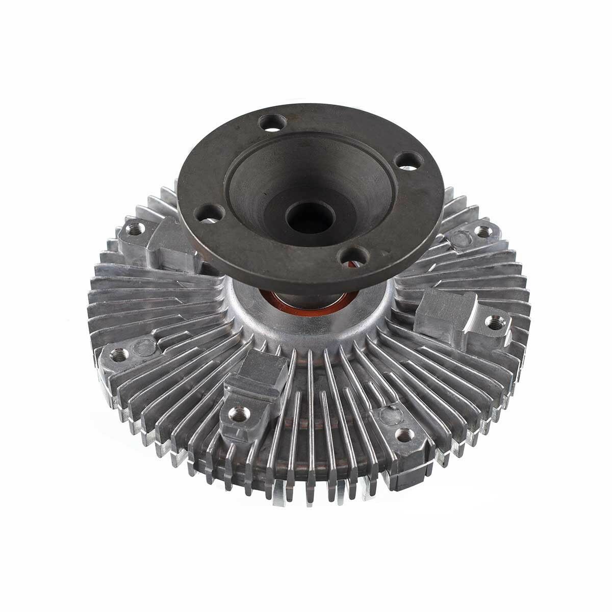 Engine Cooling Fan Clutch For 1993-98 GS300 1992-00 SC300 1993-98 Supra I6 3.0L