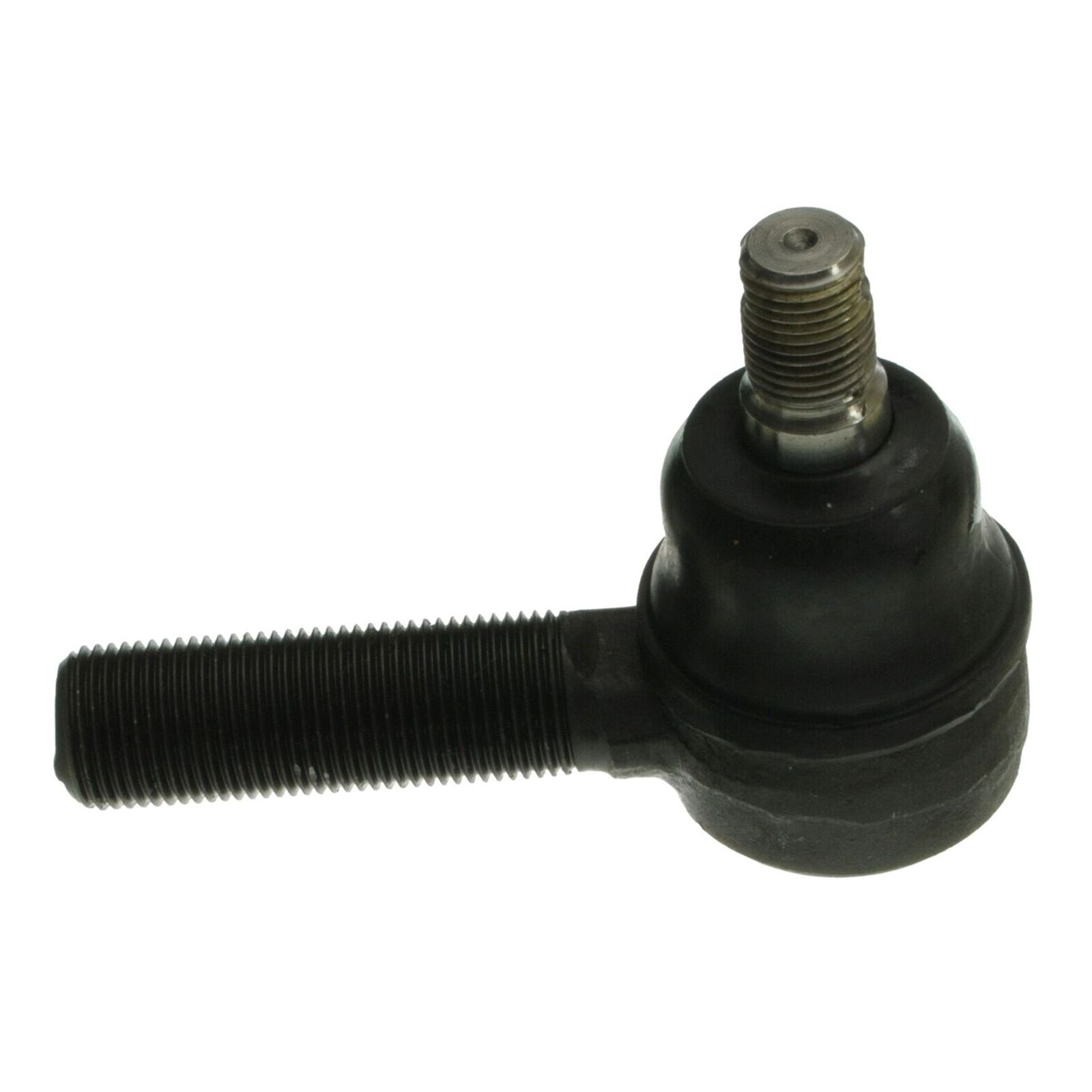 4 Sets Of - For 1970-1971 P200 Base U/K Fargo 1970 A100 Van Base U/K Steering Tie Rod