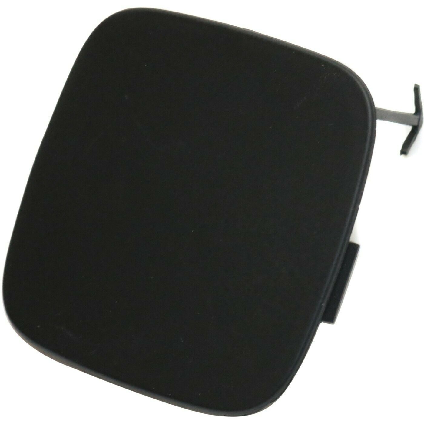 Tow Eye Cover For Lexus 08-11 GS350 08-11 GS450h 08-11 GS460 Rear Passenger Side