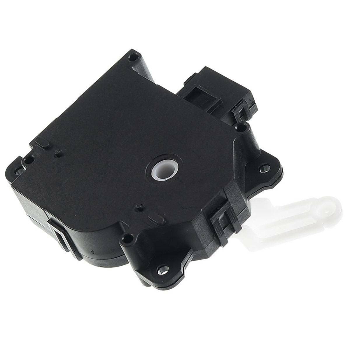2 Sets Of - HVAC Heater Blend Door Actuator Temperature For 1999-2003 Lexus RX300