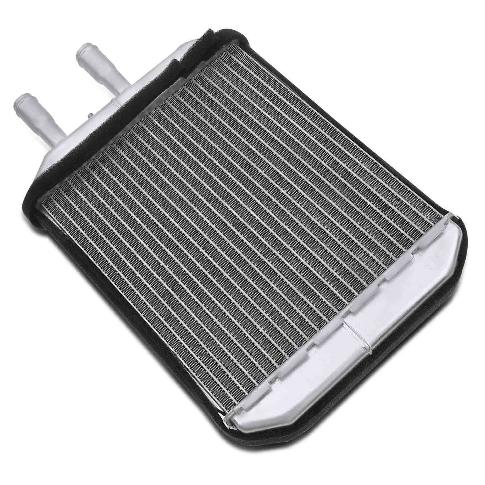6 Sets Of - HVAC Heater Core For Buick LeSabre Cadillac DeVille 1986-1999 Seville