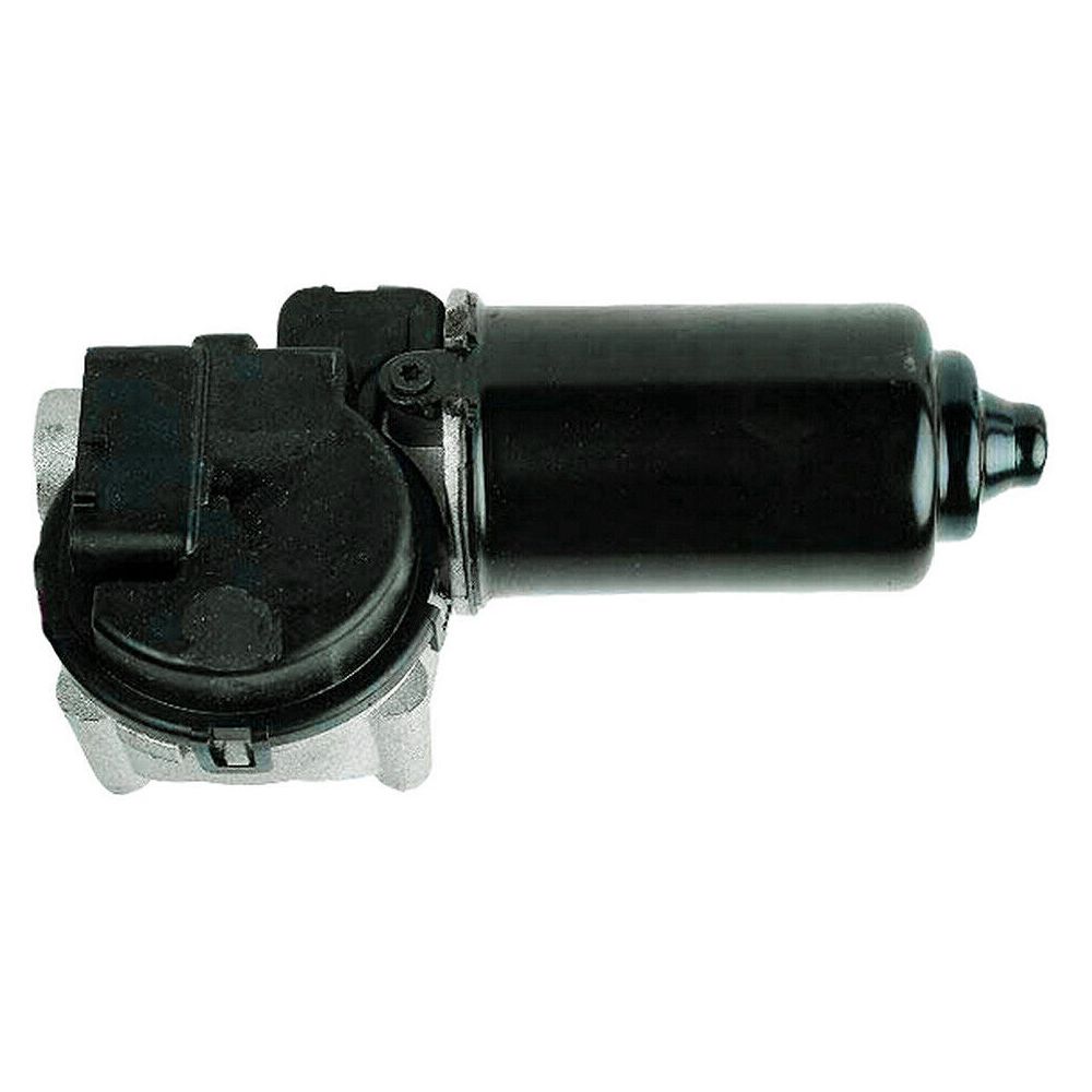 For 06-14 E-350 Super Duty Extended Passenger Van Front Wiper Starter Motor
