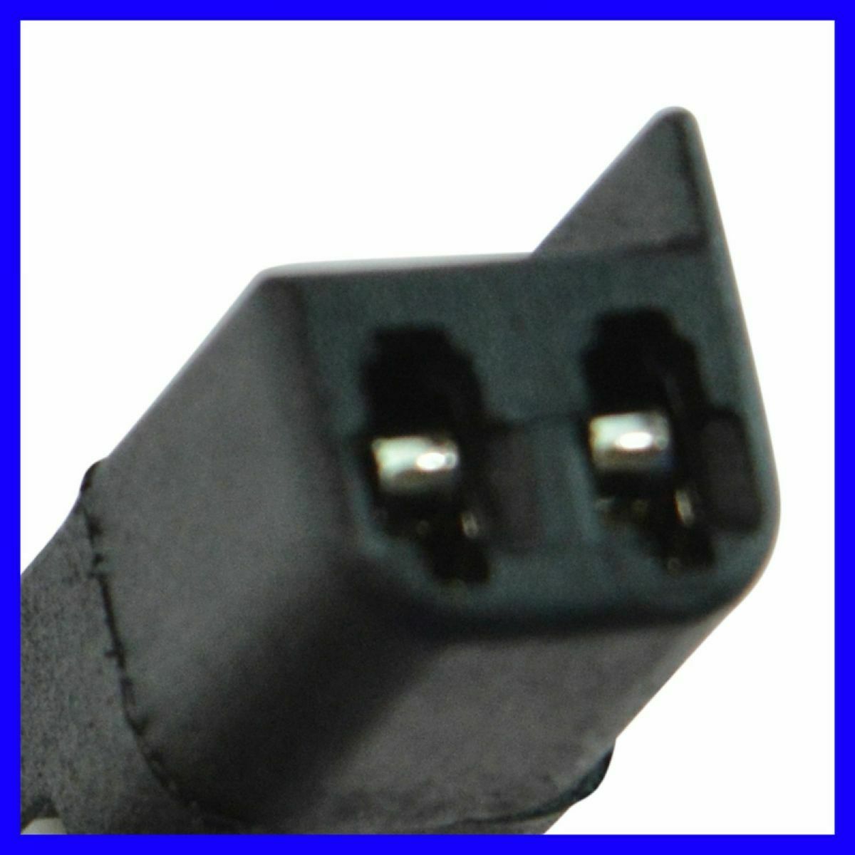 Ignition Starter Electric Switch For Buick Century Regal Pontiac Grand Prix