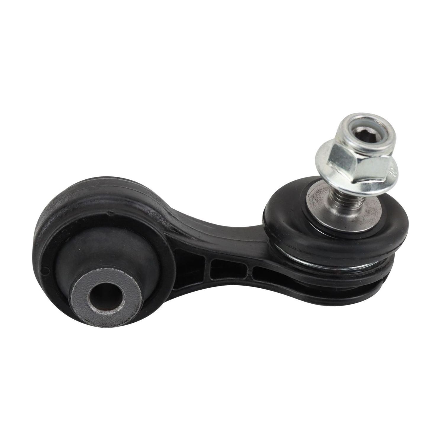 For 2019-2021 Honda Insight Rear Left Right Sway Bar