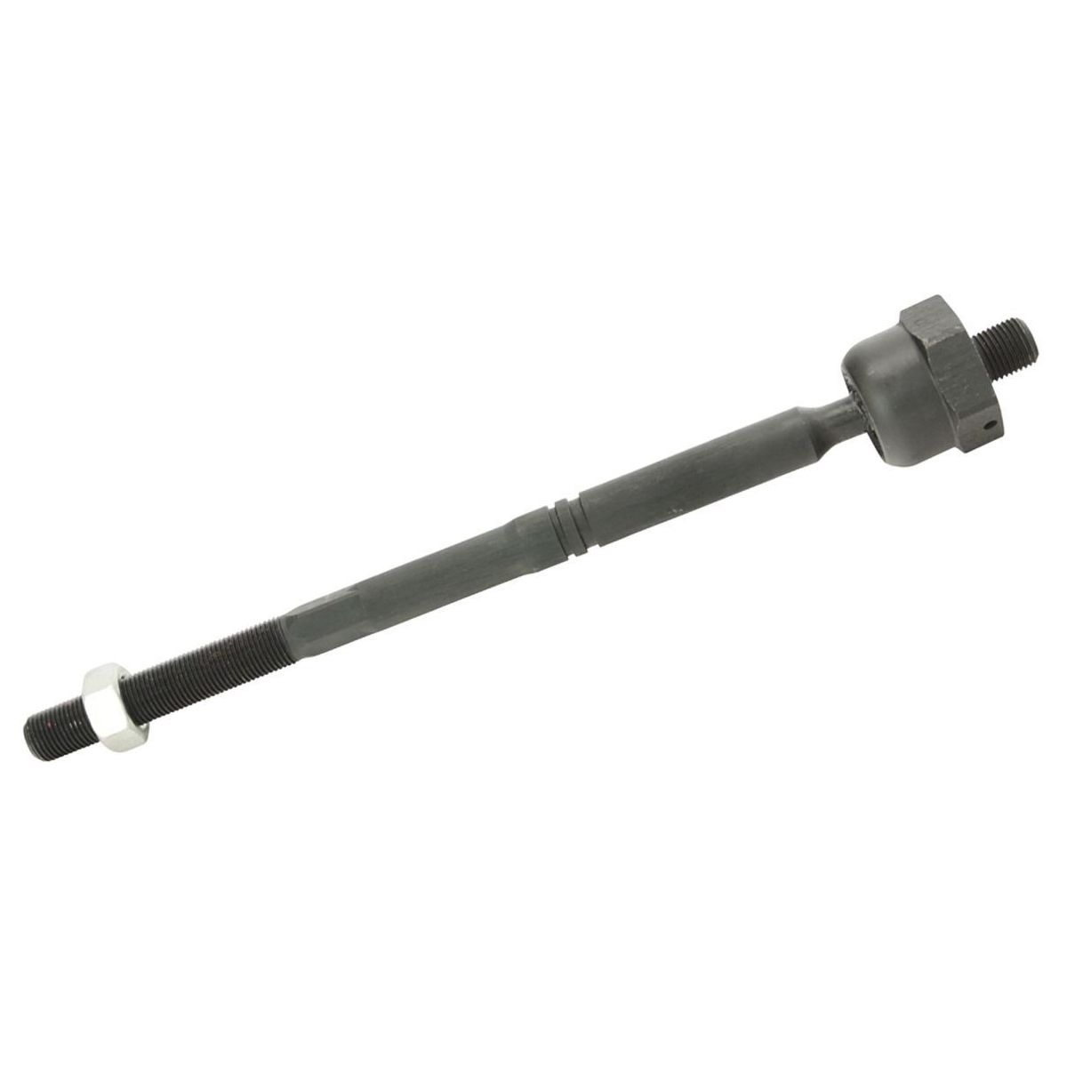 For 05-08 F-150 12-pc Kit Control Arms Rack Boot Tie Rod Ball Joint Sway Bar