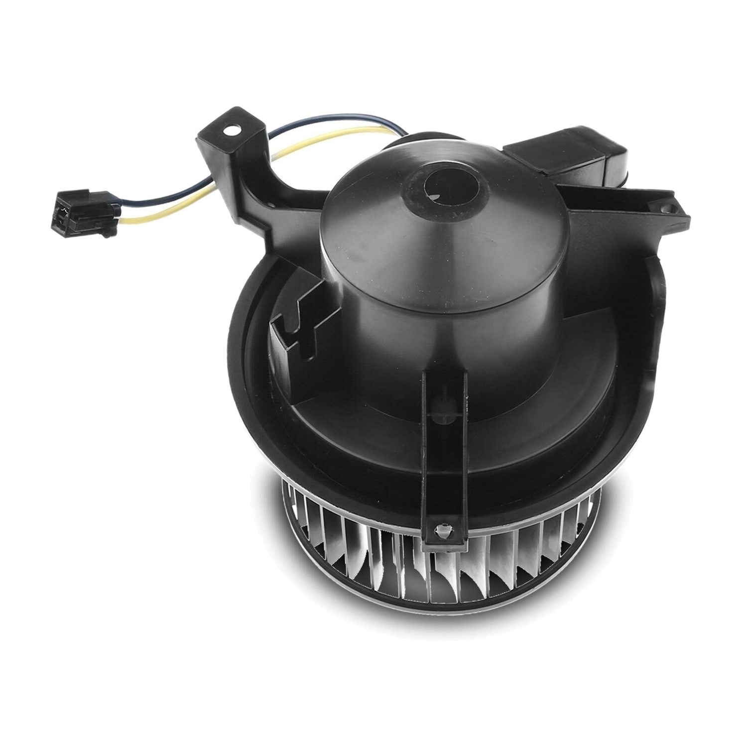 Front AC Fan Blower Motor For Chrysler Sebring Cirrus 1995-2000 Dodge Stratus
