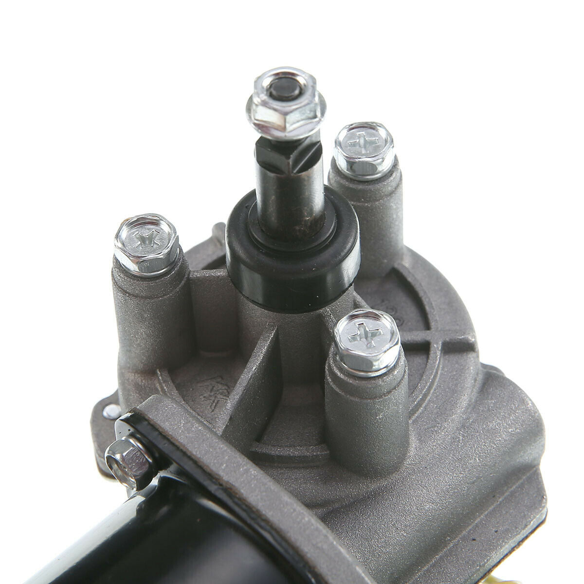 Front Windshield Wiper Motor For Chrysler Dodge Plymouth
