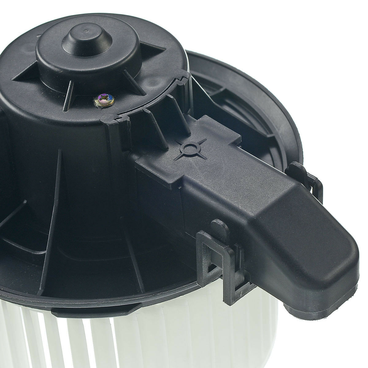 A/C Blower Motor W/ Fan Cage For 2007-2008 Expedition 2007-2008 Navigator 700225