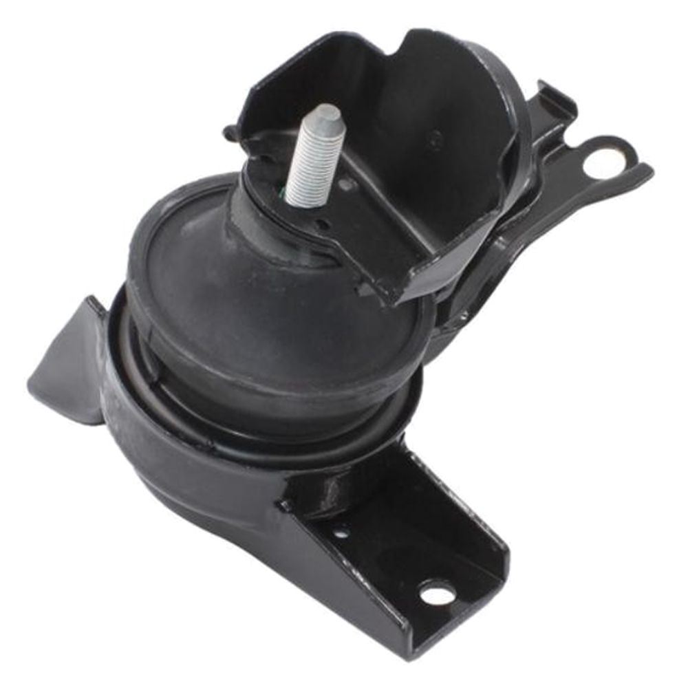 Engine Motor Mount Set 3PCS For Kia 2004-2006 Spectra Sedan 2.0L Auto Trans