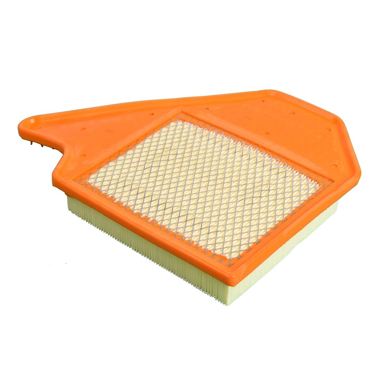 For 2011-2017 C/V Grand Caravan Routan Town & Country Engine Air Filter Cleaner