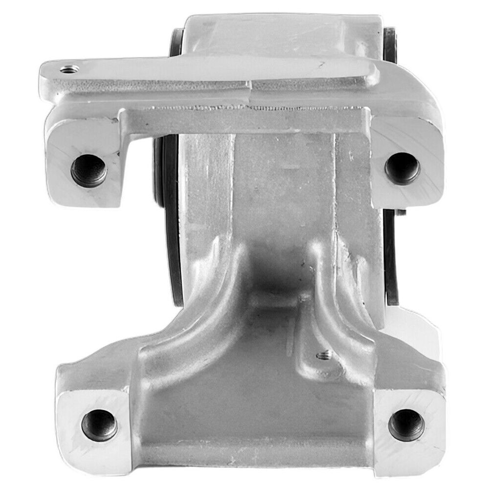 Rear Engine Mount 1Pc For 2008-2010 Honda Odyssey Touring 3.5L AT V-Engine.