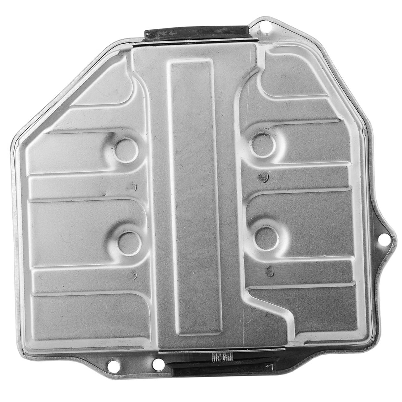 4 Sets Of - For Mercedes W124 W140 W129 300CE 300SE 500E Transmission Filter