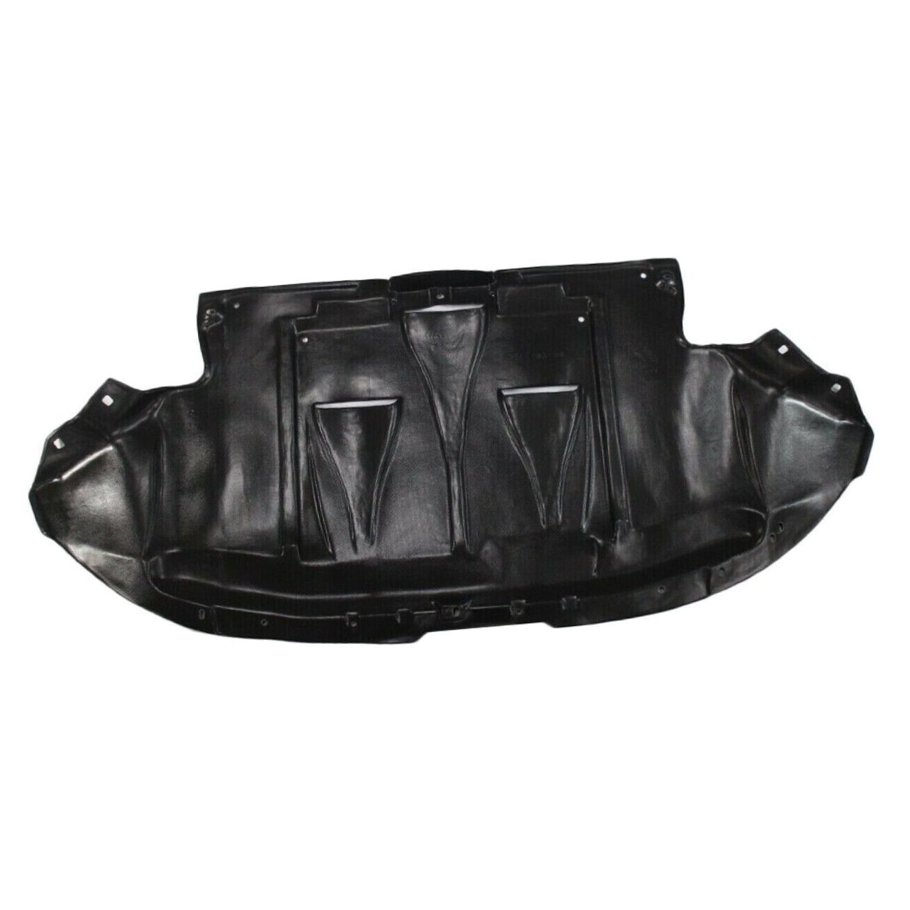 For 1998-2005 Passat Sedan Engine Splash Guard Shield Under Cover Replacement