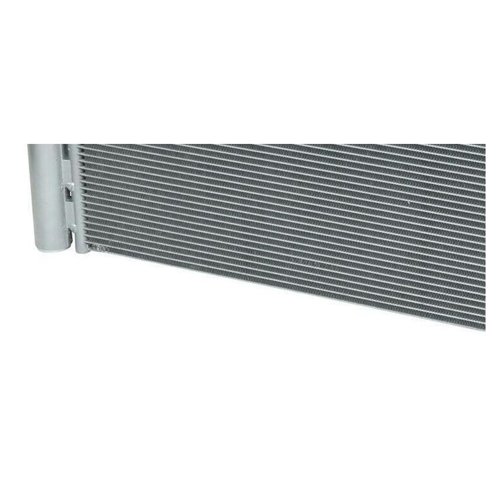 AC Condenser For 2019-2020 Volvo XC40 T4 Inscription Sport Utility 2.0L
