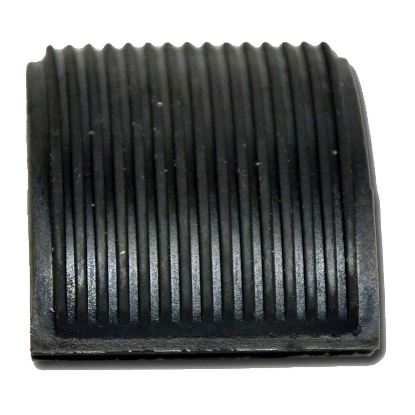 For 1997-2019 Ford F-Series PARKING E BRAKE PEDAL PAD Rubber Slip On Cover