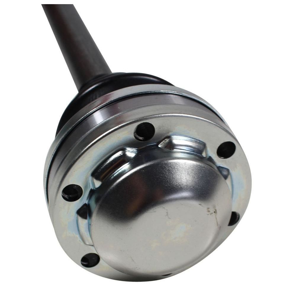 For 01-06 Audi TT Quattro Front Right Passenger Side CV Joint Axle Drive Shaft
