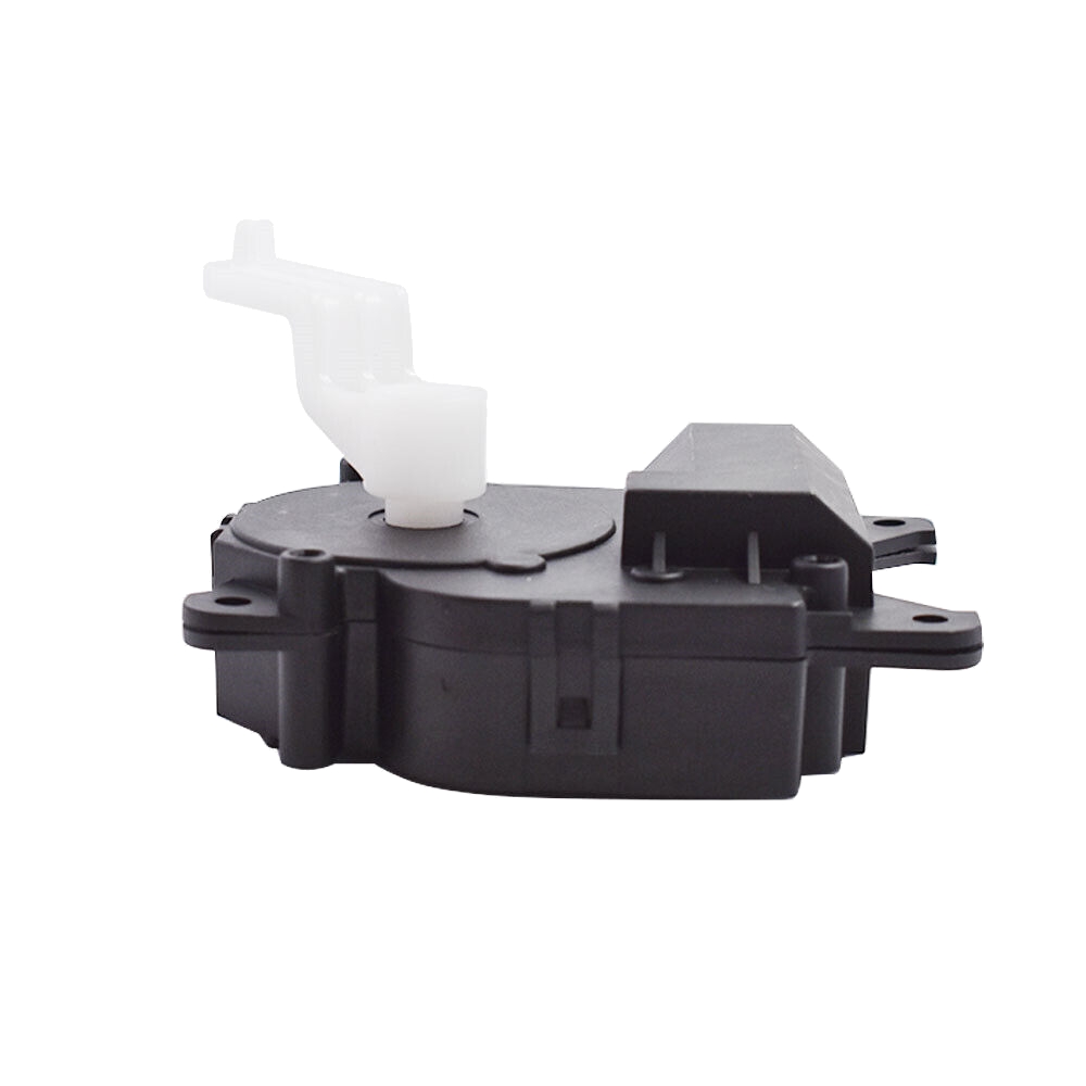 Climate Control Damper Servo 87106-48020 For 99-03 RX300 Base Part# 063700-7061