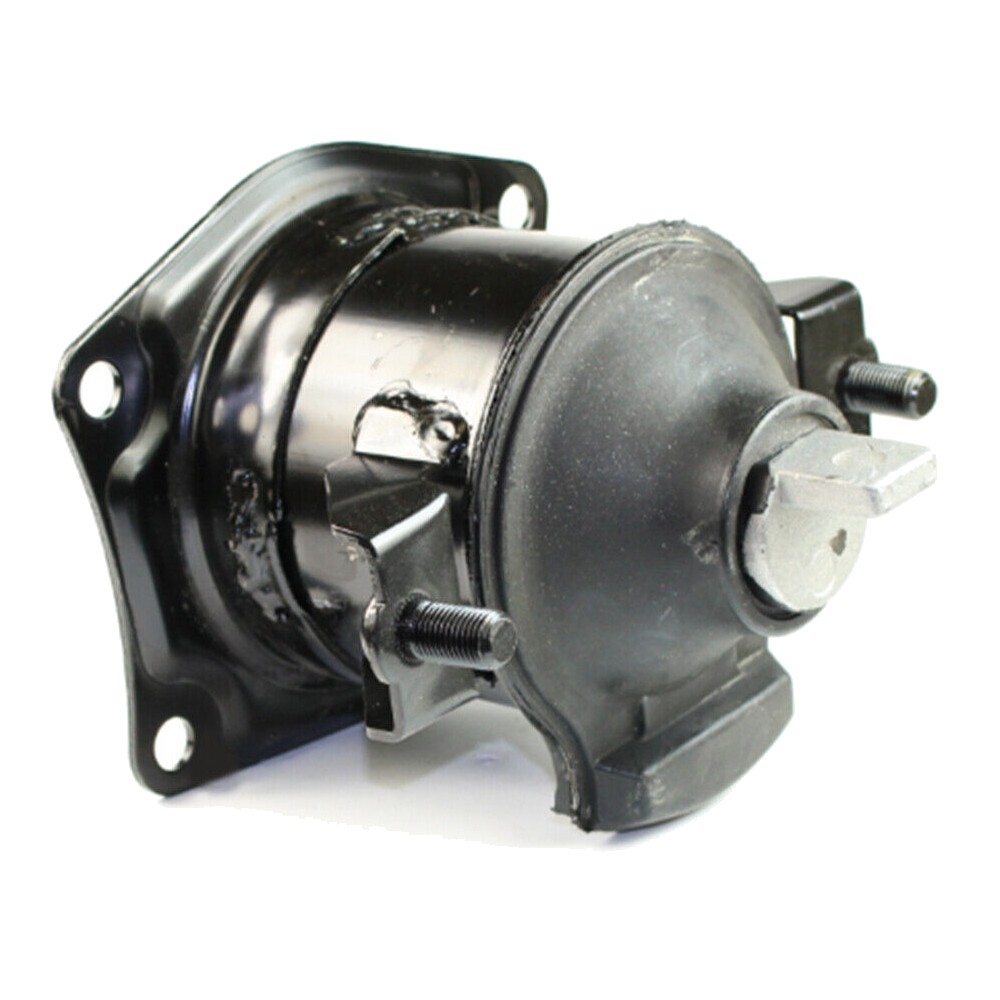 Engine & Transmission Mounts Complete Set 3.2L Manual Trans.