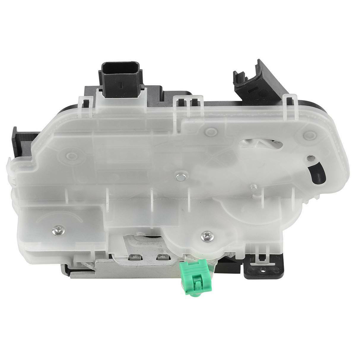 Rear Right Side RH Door Latch Lock Actuator For 2009-2019 Flex 2010-2019 MKT