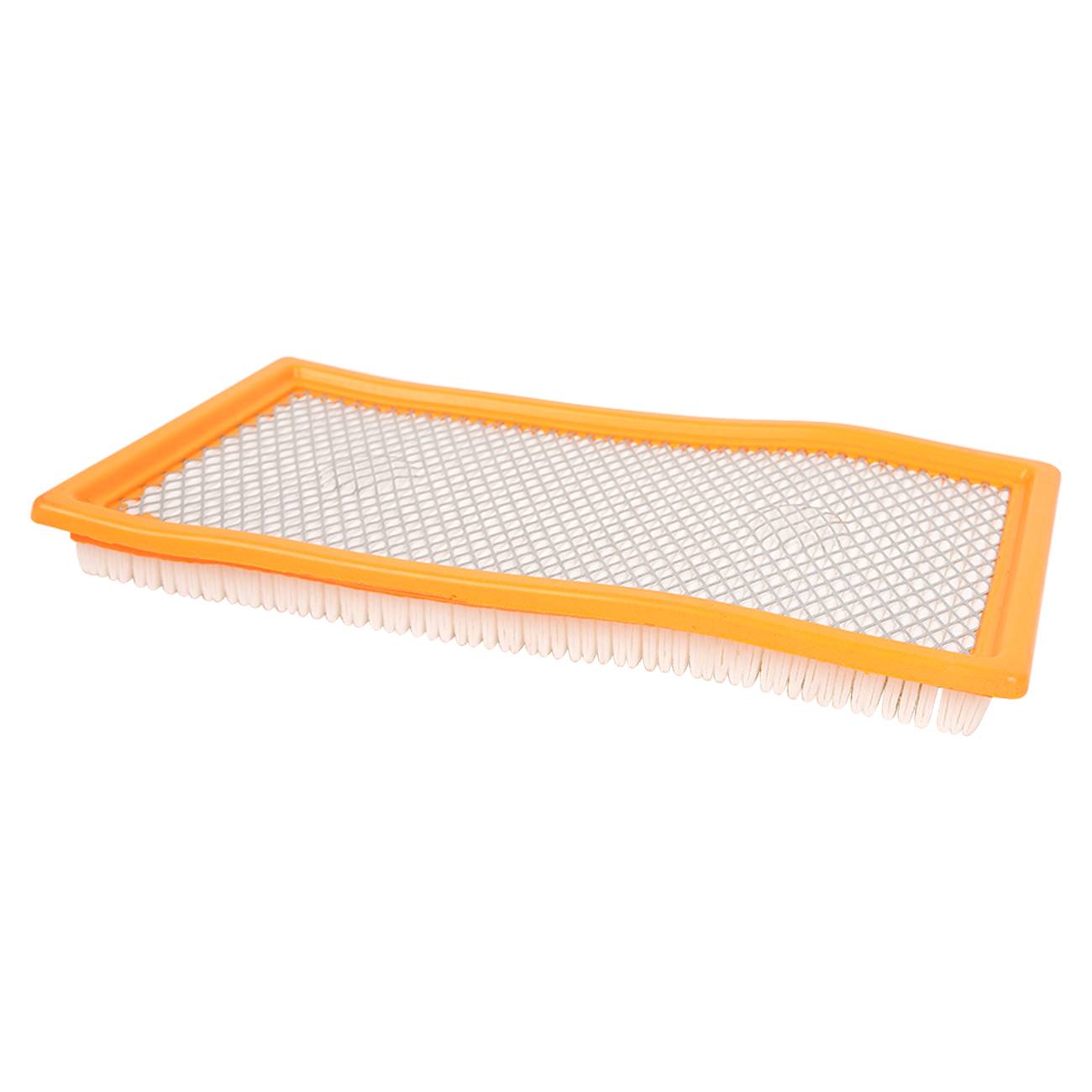 For 07-10 Dodge Caliber 07-10 Jeep Compass 07-10 Jeep Patriot Engine Air Filter