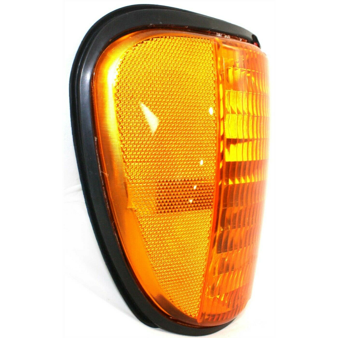 2pcs LH&RH Corner Light For 2003-2007 E-Van E150 E250 E350 E450 E550 SuperDuty