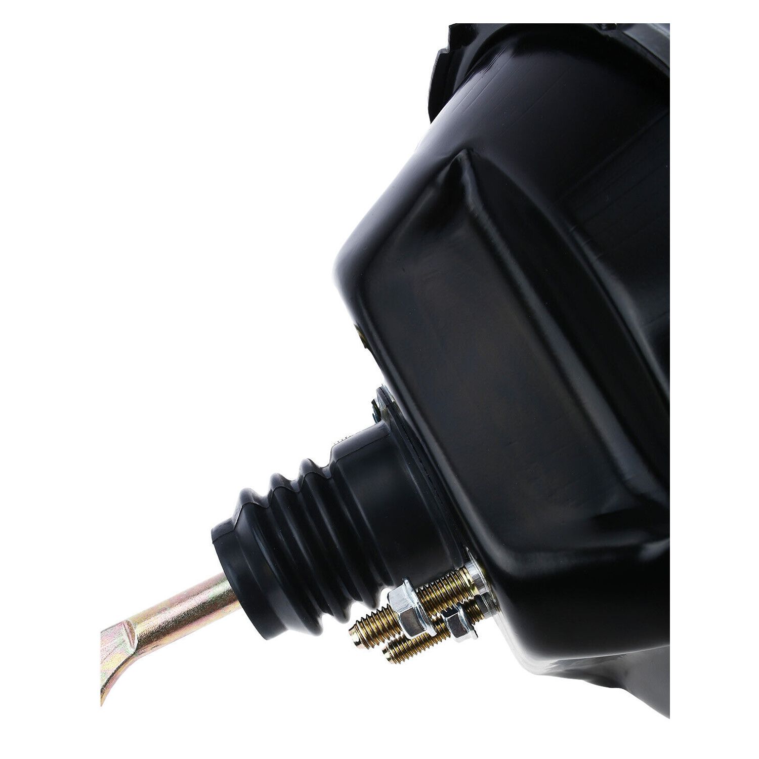 Vacuum Power Brake Booster F-150 F-250 F-100 Bronco 1980 1981 1982 1983