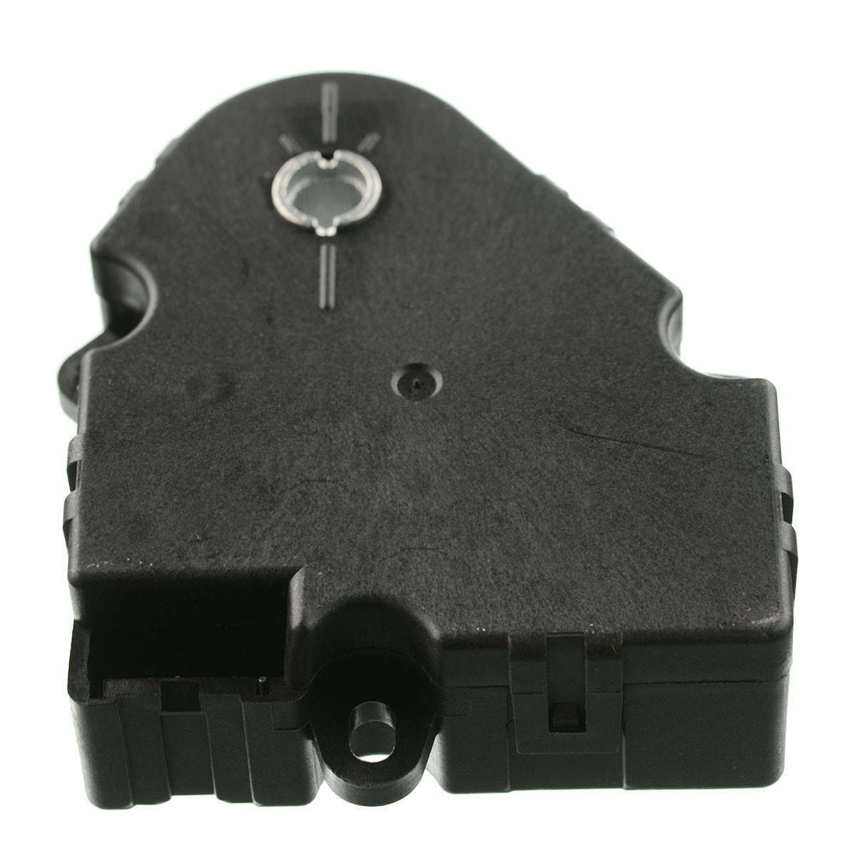 HVAC Heater Blend Door Actuator For Acadia Enclave Outlook Traverse 15232218