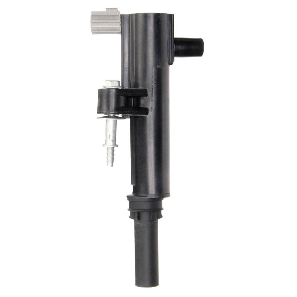 Ignition Coil For Dodge Jeep Mitsubishi Ram Truck