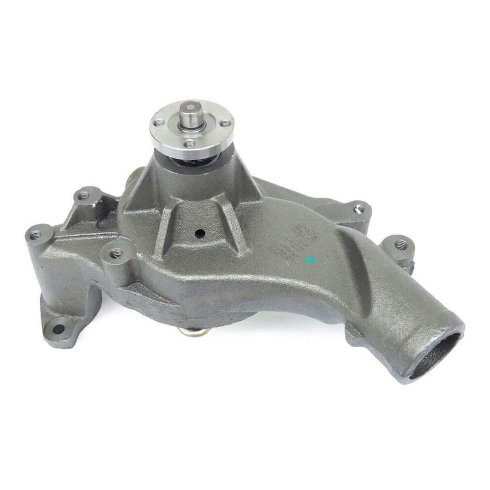 Water Pump For 1968-1969 Torino Mercury 1968-1969 Cyclone Wp510