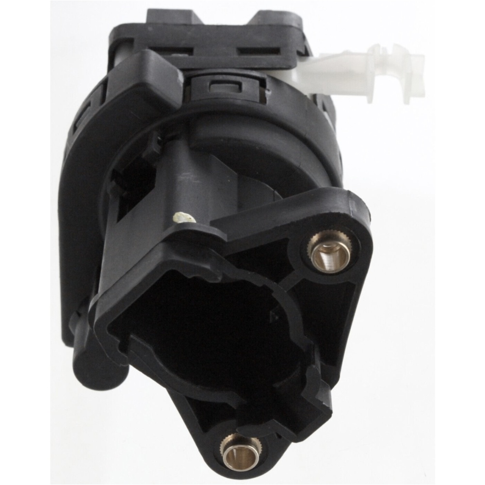 Ignition Switch Kit For 2000-2005 Chevrolet Impala Monte Carlo Front 2Pc