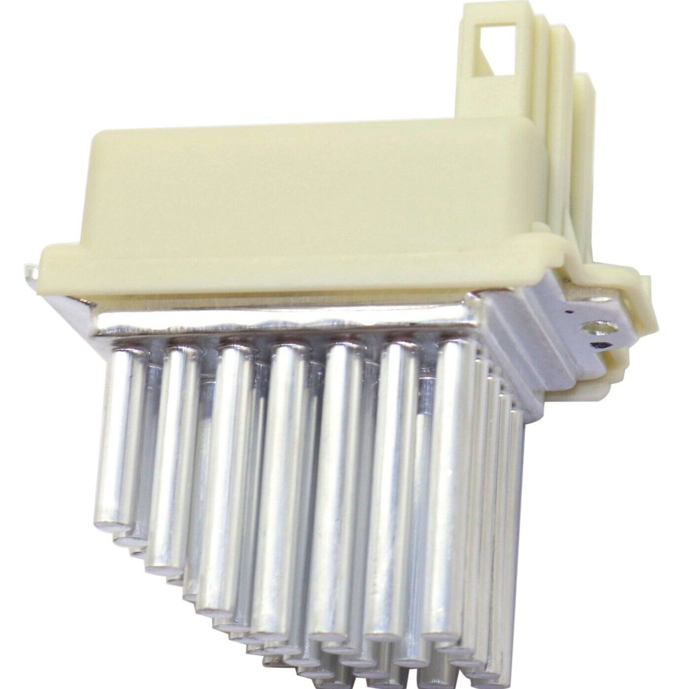 For Mini Cooper Blower Motor Resistor For Mini Cooper 2002-2008 64111499122