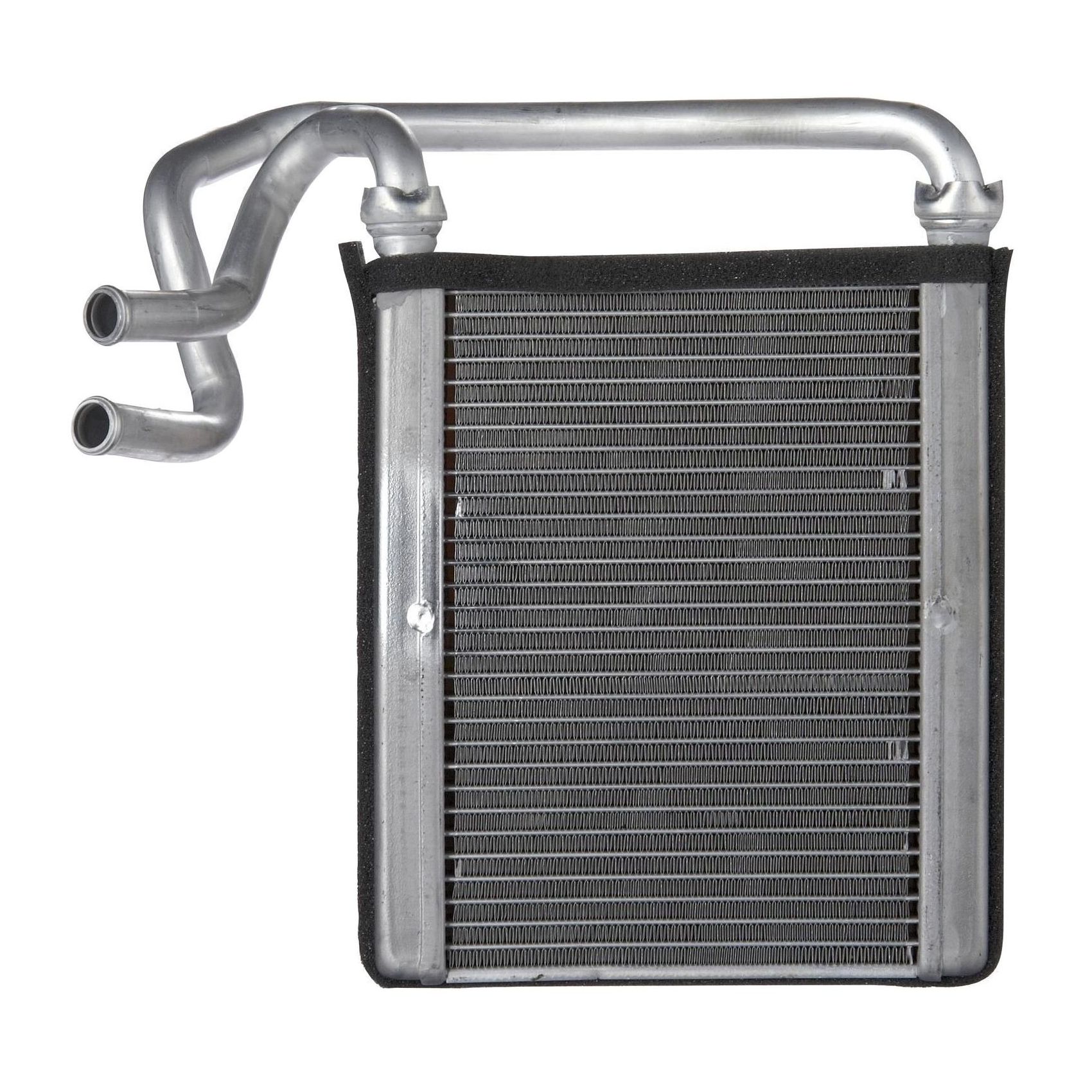 HVAC Heater Core 18-12438