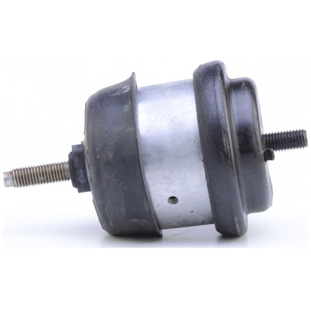 Automatic Transmission Mount 3191