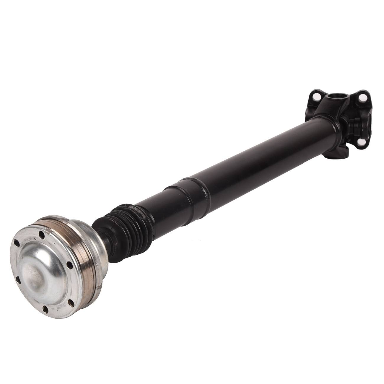 4 Sets Of - For 205 01-06 Dakota 01-03 Durango Raider Front Drive Shaft Assembly 4x4
