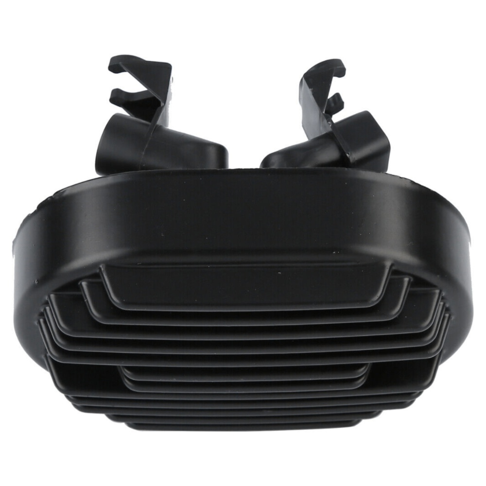 Voltage Regulator Rectifier For 2008-2013 Harley-Davidson