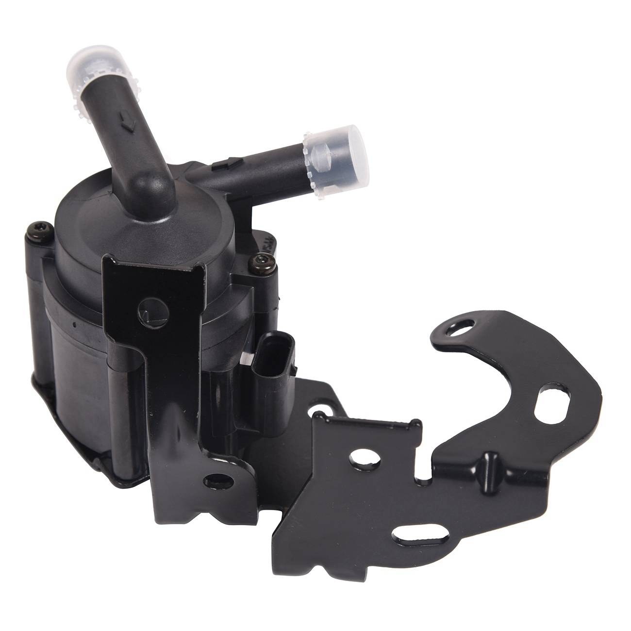 For Mini Cooper Cooper Countryman Cooper Paceman Engine Auxiliary Water Pump