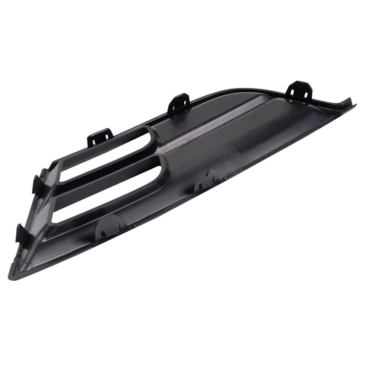 For 2015-2017 Chrysler 200 Limited Sedan Fog Light Hole Cover