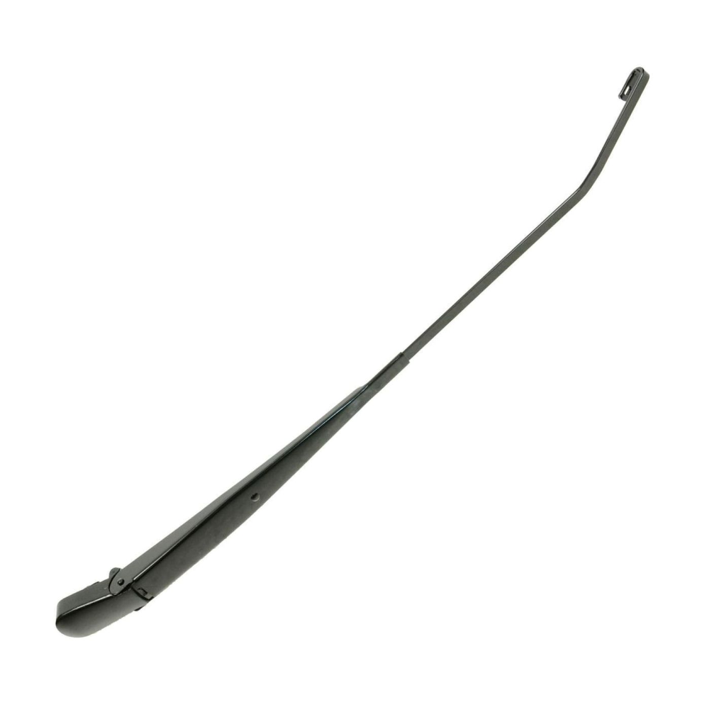 Windshield Wiper Arm Driver Side Left For Dodge Ram 1500 2500 3500 Ram 4500