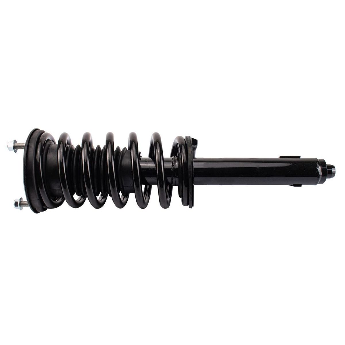 For 2007-2011 Lexus GS350 Base Sedan Front Suspension Kit
