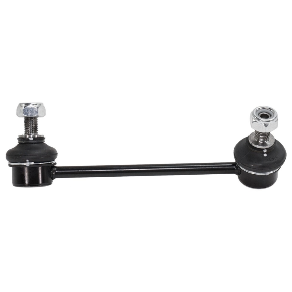 Sway Bar Links Rear Driver Left Side Left Hand For 3 3 Sport 6 CX-5 CX-9 3