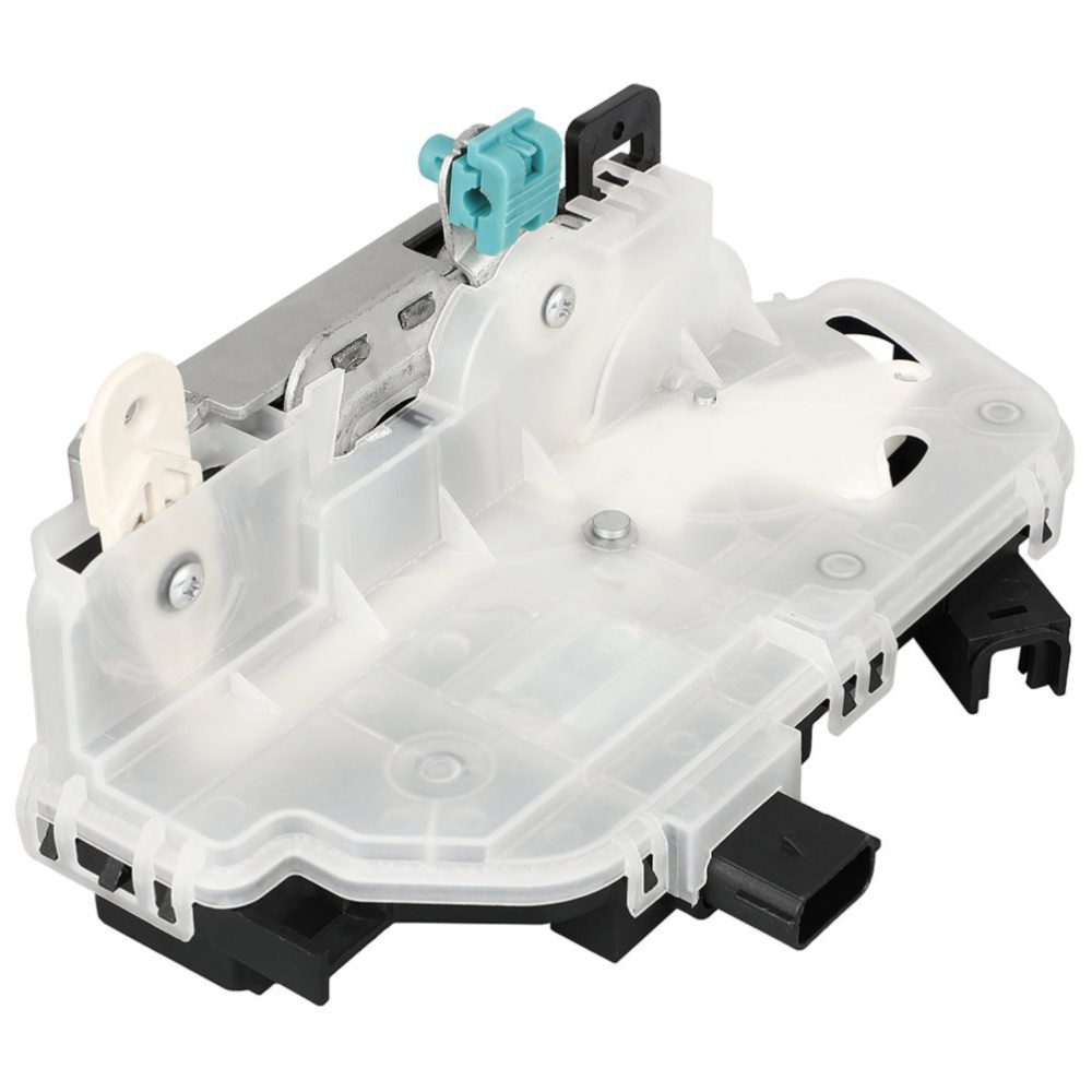 2 Sets Of - Door Lock Actuator For 07-15 Edge 07-15 MKX Front Left