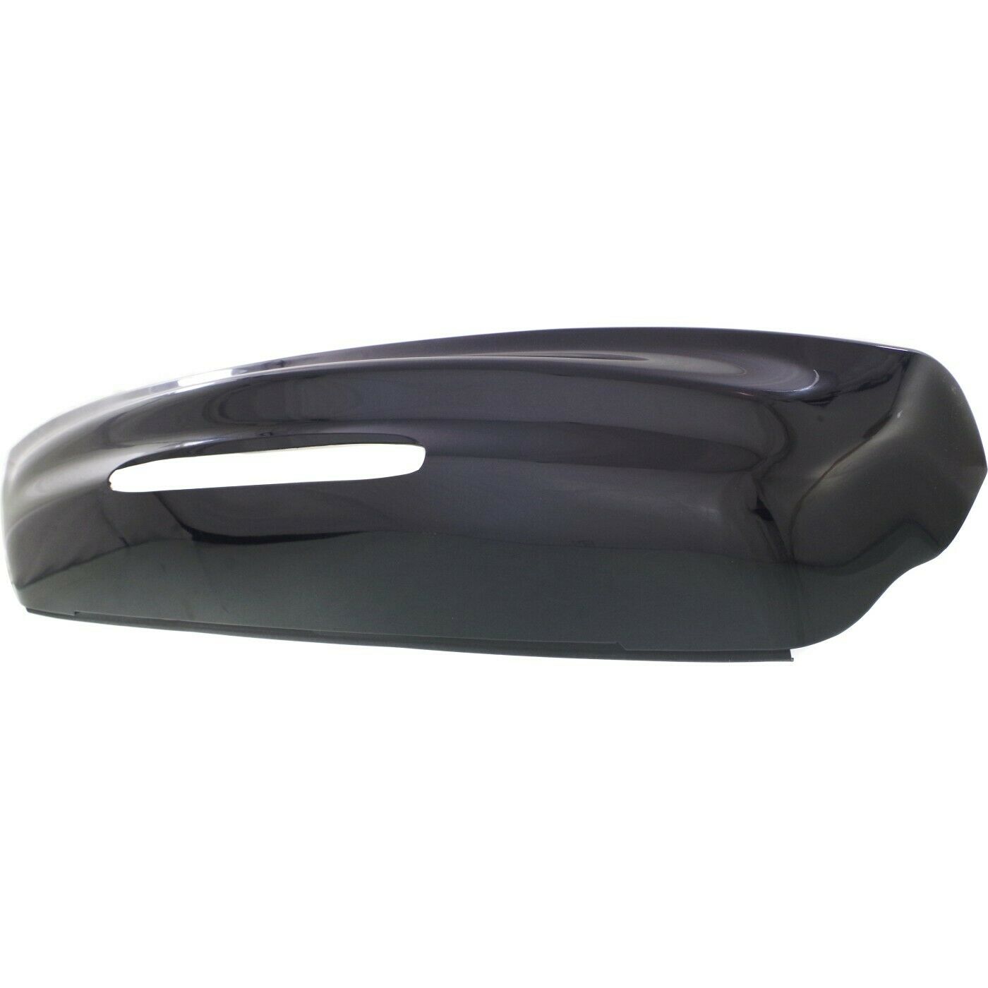 Tailgate Molding Upper For Chevrolet 2002-2006 Trailblazer EXT Sport Utility