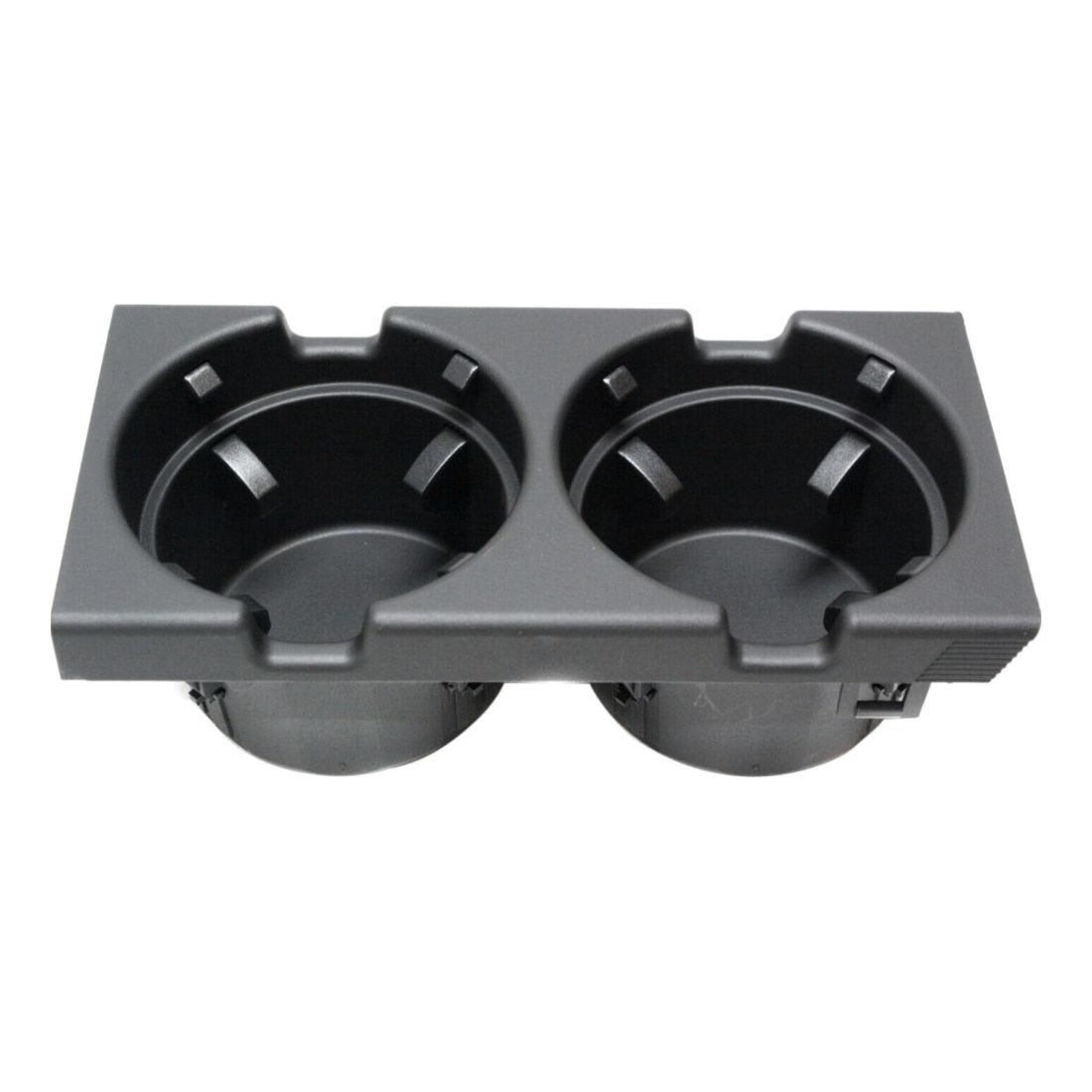 Cup Holders For 320 323 325 328 330 M3 3-Series 51168217953 E90 E46