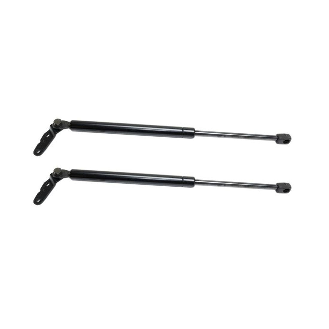 2 Sets Of - Lift Support For Toyota 00-04 Celica GT 00-04 Celica GTS W/ Spoiler Rear