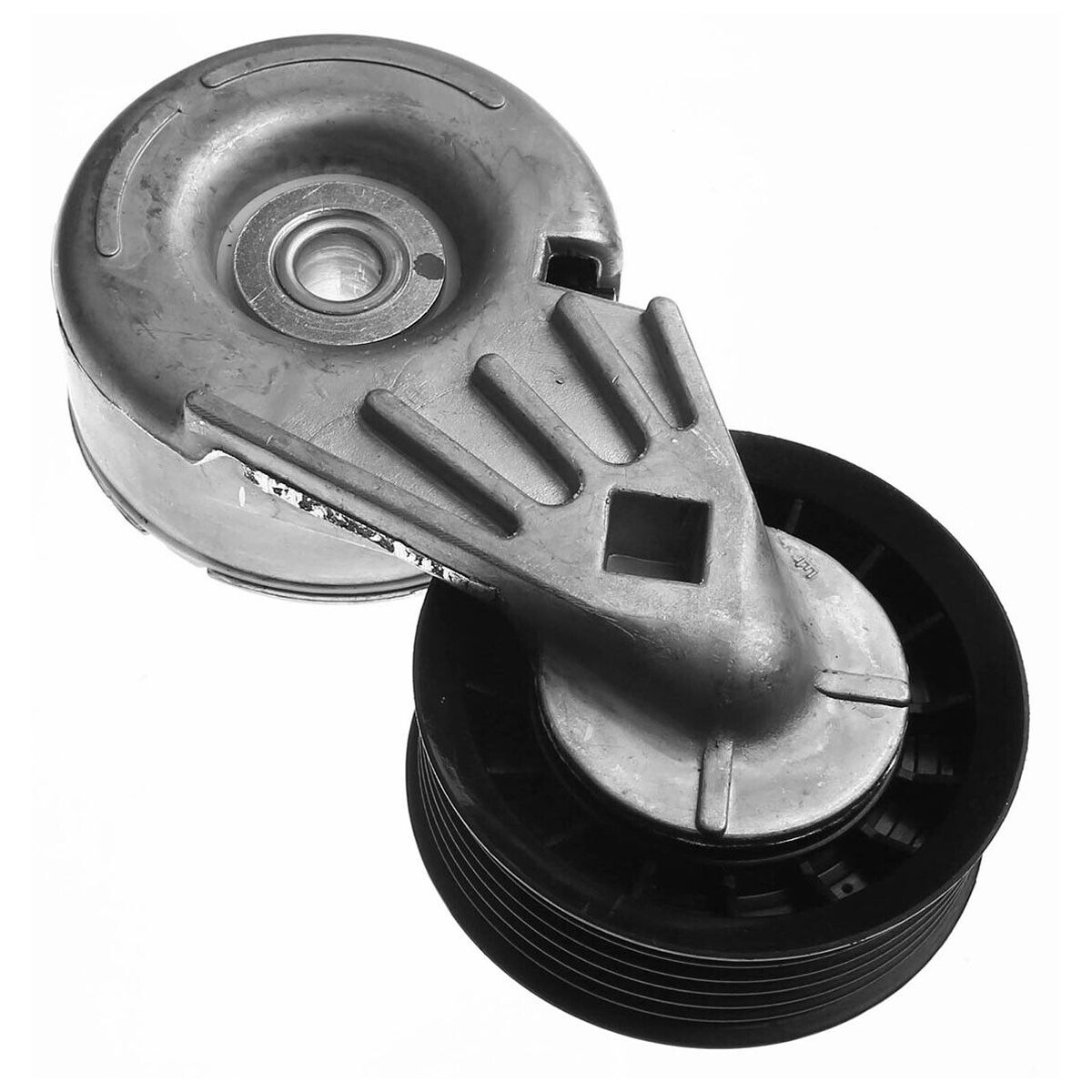 Belt Tensioner Assy Explorer Mazda B4000 Mountaineer 4.0L F37A6B209A