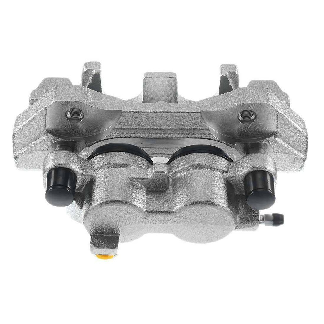 Brake Caliper With Bracket For Dodge Durango Jeep Grand Cherokee WK2 Front Right