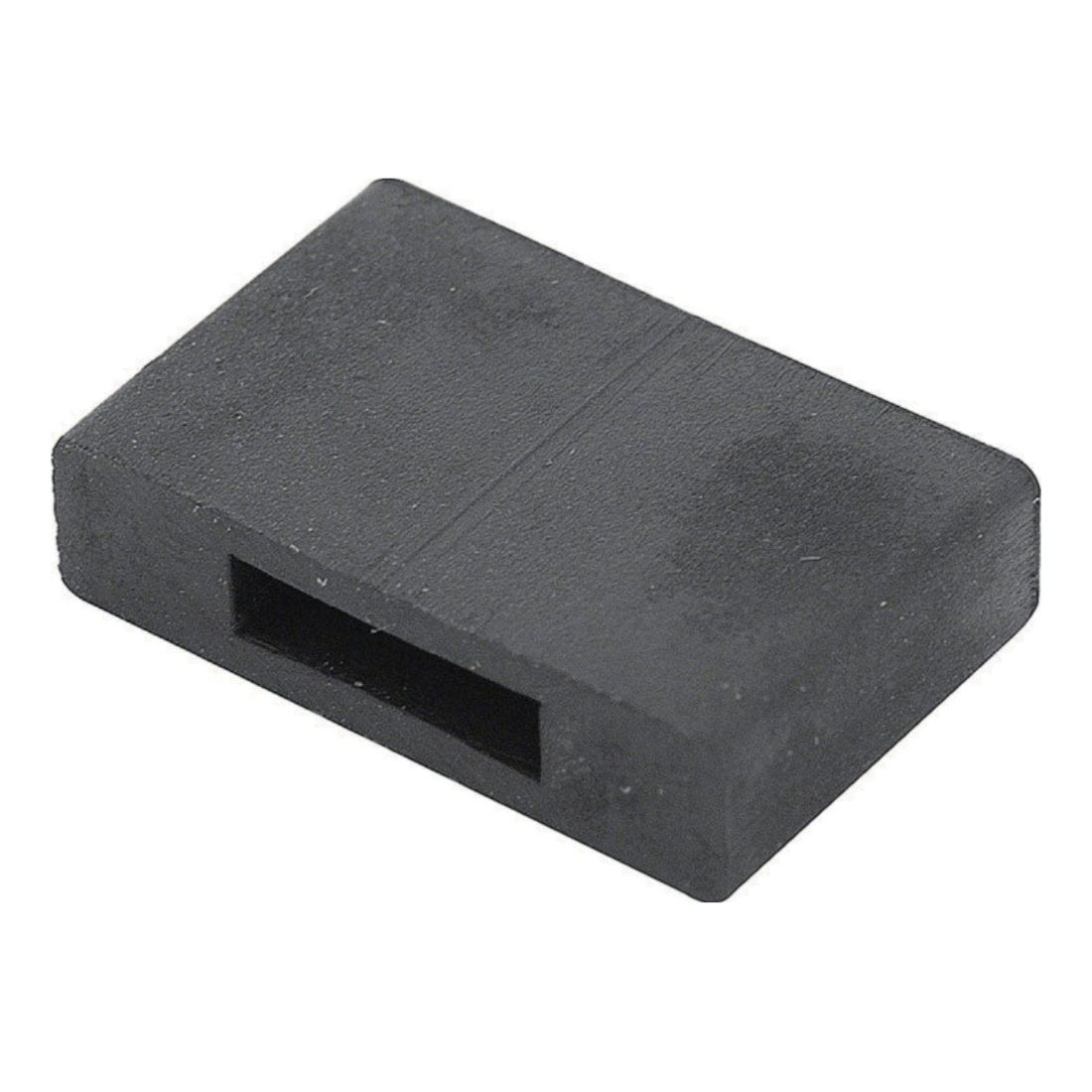 Glove Box Door Arm Bumper For Chevrolet Oldsmobile Pontiac Etc.